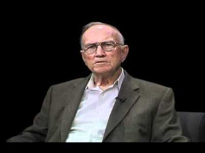 Dan McCorquodale interview