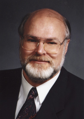 Jim Beall