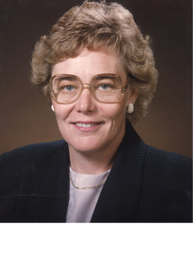 Zoe Lofgren