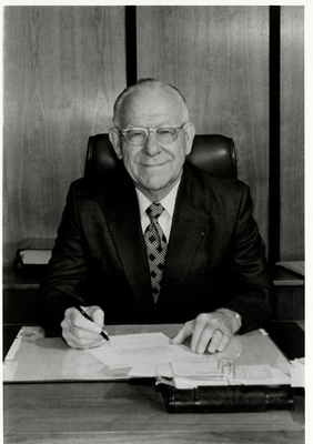 Ralph Mehrkens