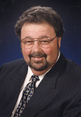 Don Gage