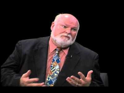 Jim Beall interview