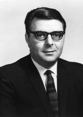 Dom Cortese