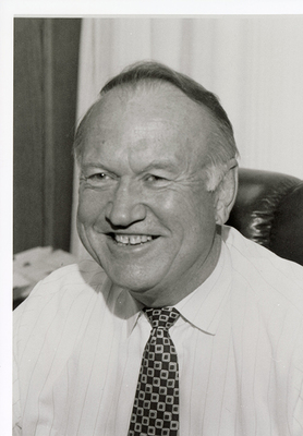 Dan McCorquodale