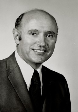 Victor Calvo