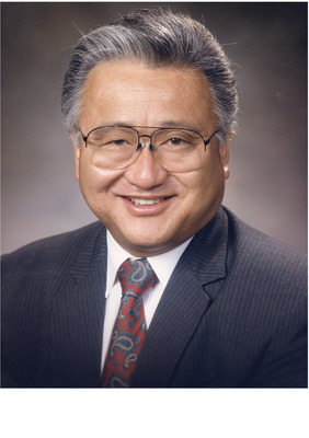 Mike Honda