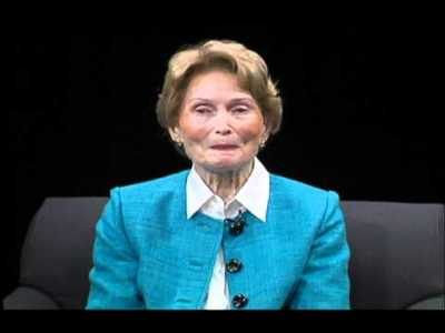 Gerry Steinberg interview
