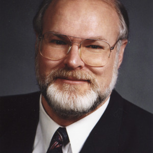 Jim Beall