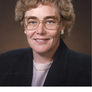 Zoe Lofgren