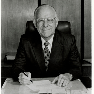 Ralph Mehrkens