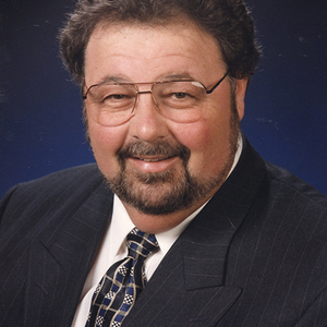 Don Gage