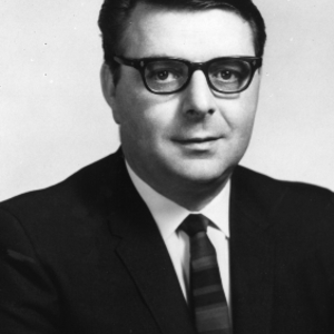 Dom Cortese