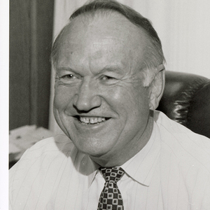 Dan McCorquodale