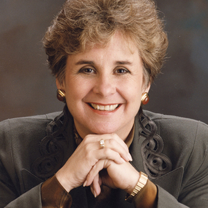 Dianne McKenna