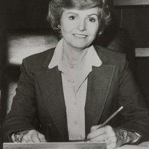 Susie Wilson