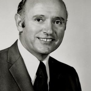 Victor Calvo