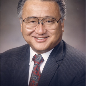Mike Honda