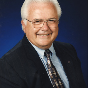 Pete McHugh