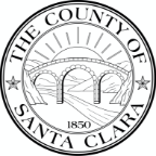 Santa Clara County Seal