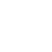 Santa Clara County Seal