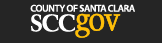Santa Clara County Menu